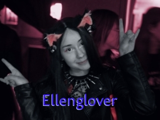 Ellenglover