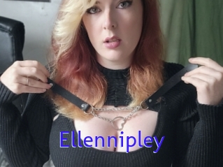 Ellennipley