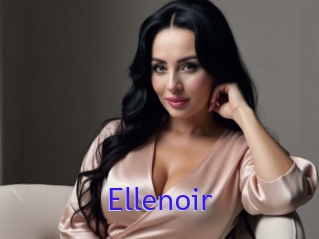 Ellenoir