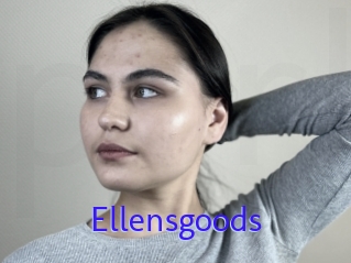 Ellensgoods