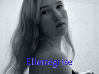 Ellettegrise