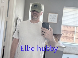 Ellie_hubby