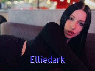 Elliedark