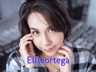 Ellieortega