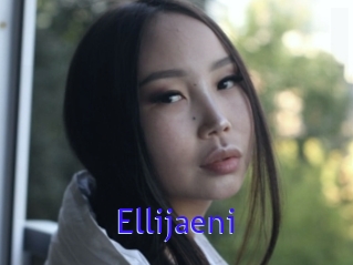 Ellijaeni