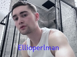 Ellioperlman