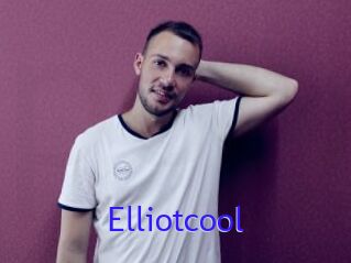 Elliotcool