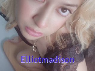 Elliotmadison