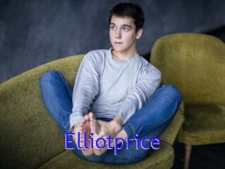 Elliotprice