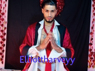 Elliottharveyy