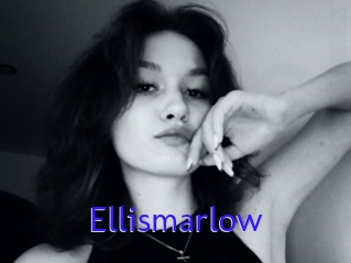 Ellismarlow