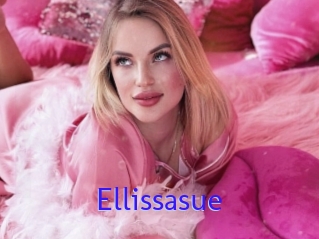 Ellissasue