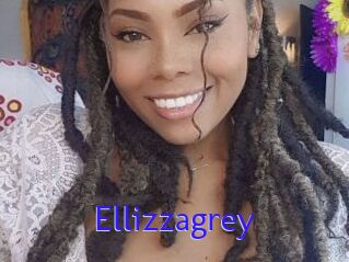 Ellizzagrey