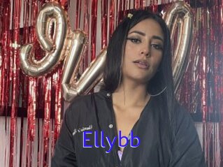 Ellybb