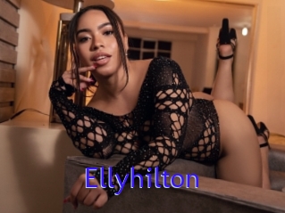 Ellyhilton