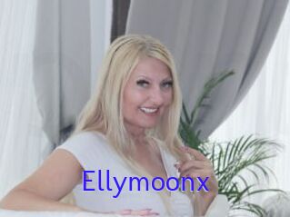 Ellymoonx