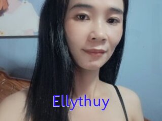 Ellythuy