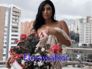 Elorawalker