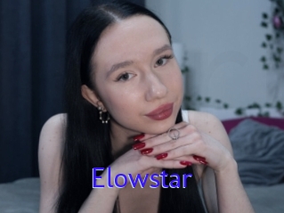 Elowstar