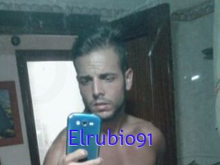 Elrubio91