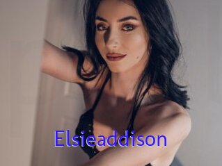 Elsieaddison