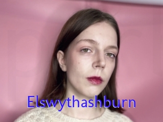 Elswythashburn