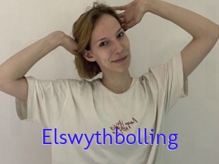 Elswythbolling