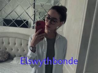 Elswythbonde