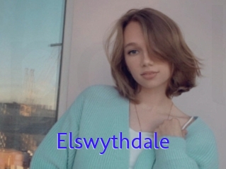 Elswythdale