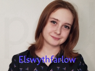 Elswythfarlow