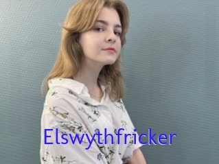 Elswythfricker