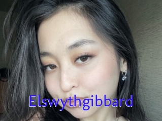 Elswythgibbard