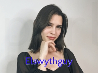 Elswythguy