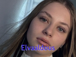 Elvaaldous