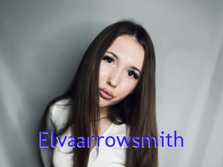 Elvaarrowsmith