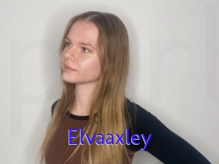 Elvaaxley