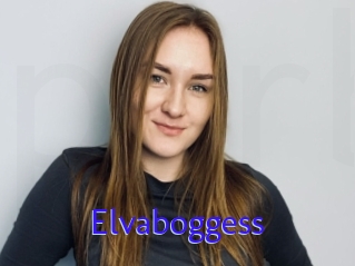 Elvaboggess