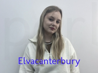 Elvacanterbury