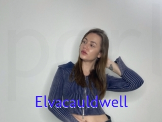 Elvacauldwell