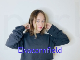 Elvacornfield