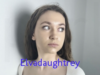 Elvadaughtrey