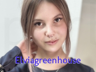 Elviagreenhouse