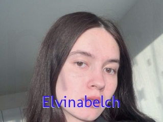 Elvinabelch