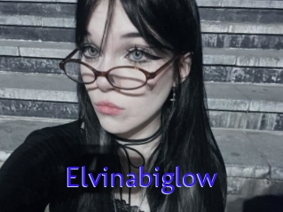 Elvinabiglow