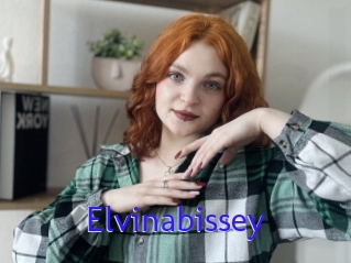 Elvinabissey