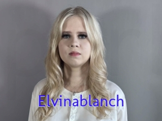 Elvinablanch