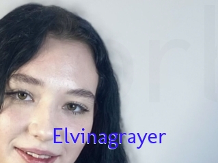 Elvinagrayer