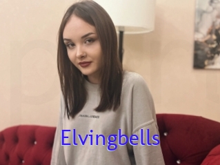 Elvingbells