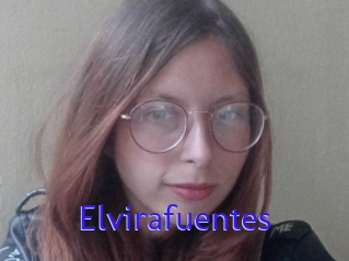 Elvirafuentes