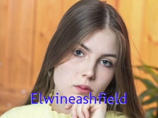 Elwineashfield